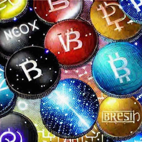 Oil Spill, Coin Flip: How Egypt-Iran Escalation Reshapes Crypto Order Flow Oil Spill, Coin Flip: How Egypt-Iran Escalation Reshapes Crypto Order Flow