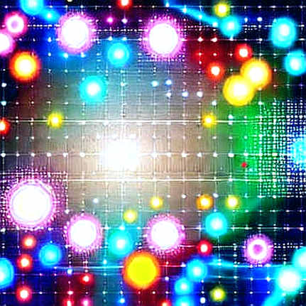 Mor​gan Stanley Slashes Alibaba Target, But the Crypto Play Is Clearer Than Ever