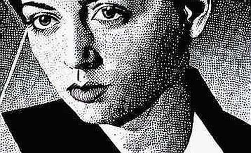 The Card Died, The Wallet Lived: Kulipa’s Silent Wind-Down and the Fiat Achilles Heel of Self-Custody The Card Died, The Wallet Lived: Kulipa’s Silent Wind-Down and the Fiat Achilles Heel of Self-Custody