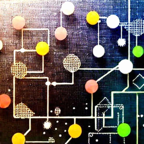 Frozen at the Gate: The SEC, the CME, and the Jurisdictional Bug Nobody Audited