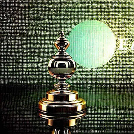 The Institutional Signal: What the New Wave of Bitcoin and Solana ETF Inflows Really Means