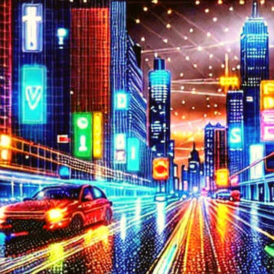 The Institutional Signal: What the New Wave of Bitcoin and Solana ETF Inflows Really Means The Institutional Signal: What the New Wave of Bitcoin and Solana ETF Inflows Really Means