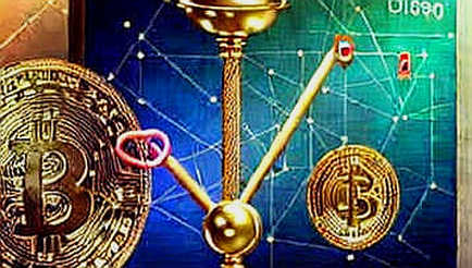 The Code Does Not Lie: Why AI's Power Gluttony is the Real Game-Changer for Crypto Energy Tokens