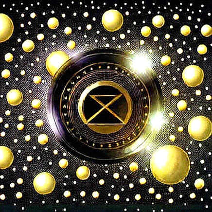 The Fed’s Coming Scare: Why DeFi’s Liquidity Infra Is the Real Target