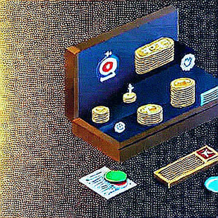The CPI Gap: How an On-Chain Oracle Is Challenging the Bureau of Labor Statistics
