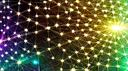 The Dune Codex: MiTAC’s 96-GPU Liquid Rack and the On-Chain Signal of Compute Centralization