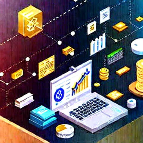 The Signal-to-Noise Ratio Breaks: How a Football Transfer Article Exposed Crypto Media’s Data Integrity Failure
