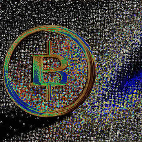The CeFi-DeFi Mirage: Why Coinbase and Robinhood's 7% USDC War Is a Fragile House of Cards