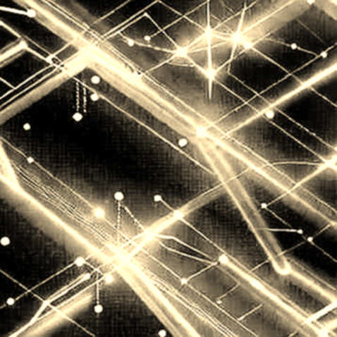 Tracing the Silent Bleed in Energy Tokens: What Bloom Energy's Q2 Reveals About Real Yield Tracing the Silent Bleed in Energy Tokens: What Bloom Energy's Q2 Reveals About Real Yield