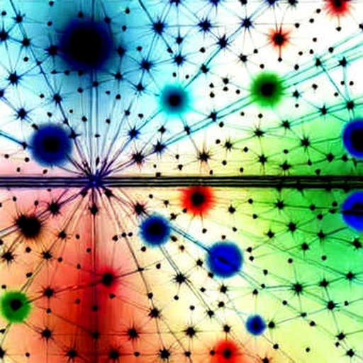 Circle's $5B Aave Acquisition: A Liquidity Trap Dressed as DeFi Integration