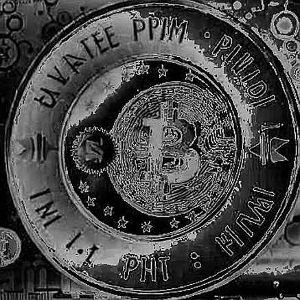 The Strategy Liquidity Mirage: Selling Bitcoin to Buy Time