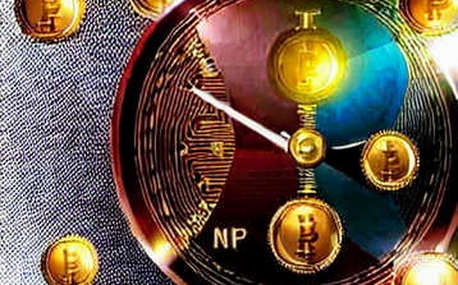 The $26.5B Memory Play: Why SK Hynix’s IPO Is a Crypto Macro Bellwether The $26.5B Memory Play: Why SK Hynix’s IPO Is a Crypto Macro Bellwether