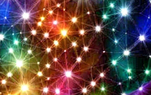 Kimi K3 Flash: Moonshot AI Drops Model, But the $1.25 Trillion Anthropic Call Is Pure Noise Kimi K3 Flash: Moonshot AI Drops Model, But the $1.25 Trillion Anthropic Call Is Pure Noise