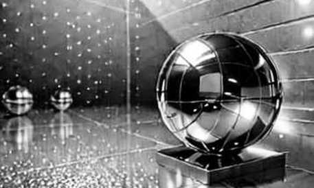 Bitcoin’s Fragile Conviction: Why the 72K Dream Hinges on a 67K Wall and a Senate Vote