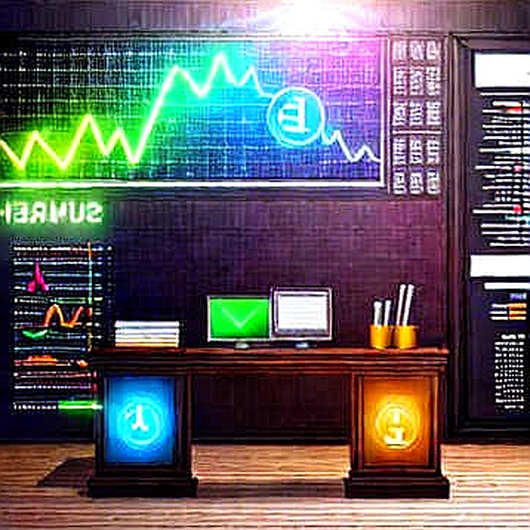 BitMEX's Final Block: A Forensic Analysis of Centralized Exchange Mortality