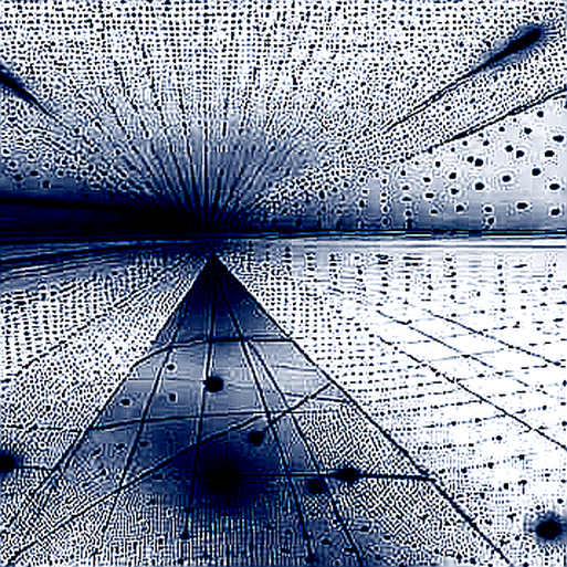 The Storage Singularity: When the Narrative of Digital Immortality Collapses