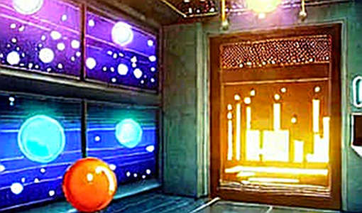 The Storage Singularity: When the Narrative of Digital Immortality Collapses The Storage Singularity: When the Narrative of Digital Immortality Collapses