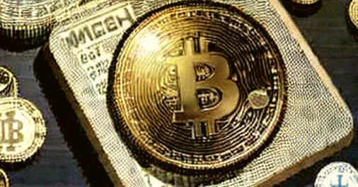 The Great Rotation That Isn't: Why the AI-to-Crypto Narrative Needs a Reality Check