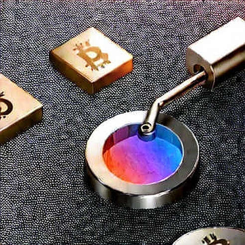 The Empty Block: When Analysis Contains No Data The Empty Block: When Analysis Contains No Data