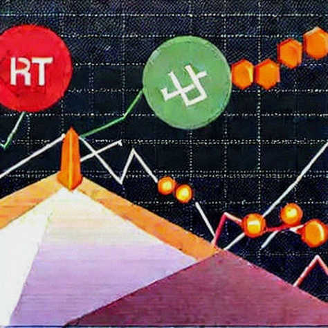 ETF Enthusiasm Fades: The Data Behind the Momentum Shift ETF Enthusiasm Fades: The Data Behind the Momentum Shift