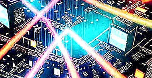 The SpaceX Private Stock Crash: A On-Chain Pattern of Retail Flow and Lockup Mechanics The SpaceX Private Stock Crash: A On-Chain Pattern of Retail Flow and Lockup Mechanics