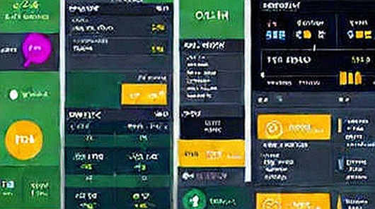 The Hardware Wallet Paradox: ZachXBT's Critique and the Real Risk of False Security The Hardware Wallet Paradox: ZachXBT's Critique and the Real Risk of False Security
