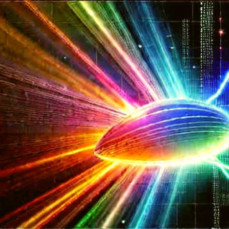 Hyperscale Data’s $72M Bitcoin Buy: A Data Point, Not a Signal