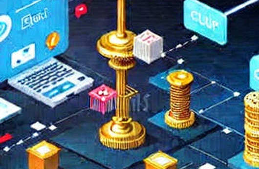 Hyperscale Data’s $72M Bitcoin Buy: A Data Point, Not a Signal Hyperscale Data’s $72M Bitcoin Buy: A Data Point, Not a Signal