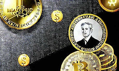 The 54% Spike: A Post-Mortem of Spain's Fan Token Euphoria