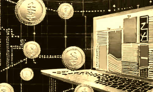 STON.fi's Cross-Chain Swap: TON's Stablecoin Bridge or Another Security Gamble?