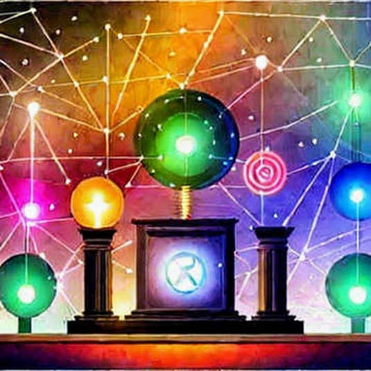 The Validator Queue is Empty: What the Clearing of Ethereum’s Exit Bottleneck Really Means