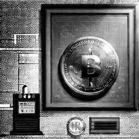 The FIFA Crypto Announcement Holds More Silence Than Signal The FIFA Crypto Announcement Holds More Silence Than Signal