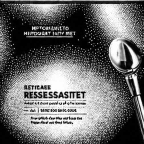 17% Probability of War: Prediction Markets Price Russia’s Next Move as a Liquidity Trap