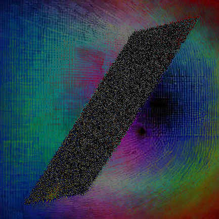 The Alignment Fault: Tracing the Ghost in ChatGPT’s Code – A Forensic Analysis of the Eighth AI Suicide Lawsuit