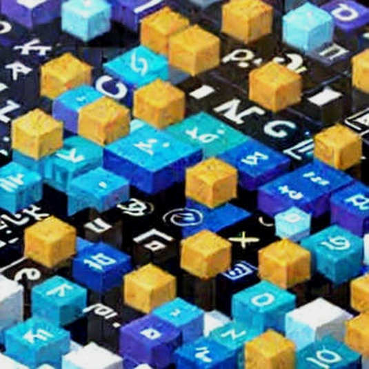 The Signal and the Noise: How the Rebranding of Paris Blockchain Week Reveals Crypto's Institutional Embrace The Signal and the Noise: How the Rebranding of Paris Blockchain Week Reveals Crypto's Institutional Embrace