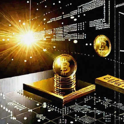 The Stripe-PayPal Merger: A Decentralization Heretic's Autopsy