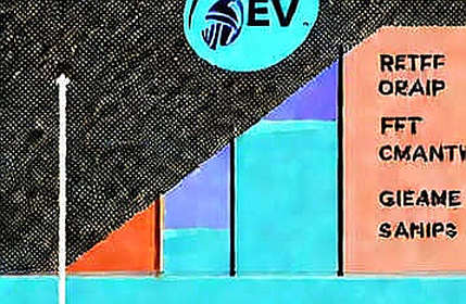 The Partial Return of Stolen Funds: Why TrustedVolumes' Crisis Is Far from Over The Partial Return of Stolen Funds: Why TrustedVolumes' Crisis Is Far from Over