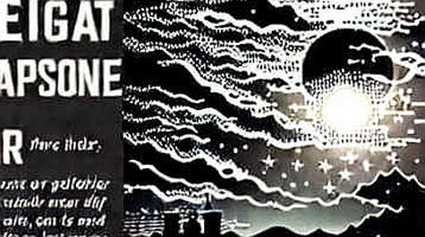 The Cursor SAND Mirage: When Code 'Fails to Launch' Becomes a Narrative Signal