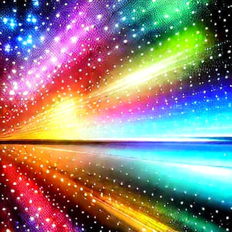 The Whale Paradox: Accumulation Without Activation The Whale Paradox: Accumulation Without Activation