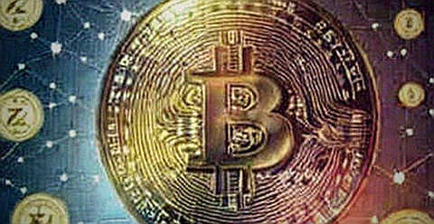 Beyond the Goal: The Hollow Echo of Spain’s Fan Token Frenzy