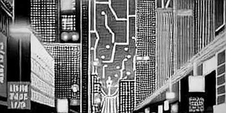 The Great AI Liquidity Mirage: Why Profits Are Not Following the Capital Flood The Great AI Liquidity Mirage: Why Profits Are Not Following the Capital Flood