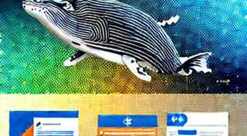 The Blob Saturation Clock: Why Post-Dencun Rollups Face a Fee Shock by 2026