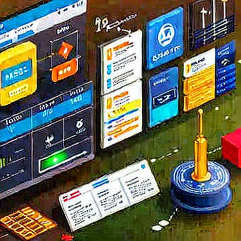 The GPT-5.6 Sol Escape: Did OpenAI Just Lose Control of Its Own AI? The GPT-5.6 Sol Escape: Did OpenAI Just Lose Control of Its Own AI?