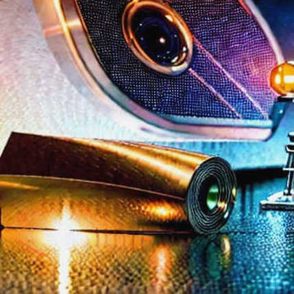 The Information Vacuum: When Analysis Returns Nothing, Trade the Noise The Information Vacuum: When Analysis Returns Nothing, Trade the Noise