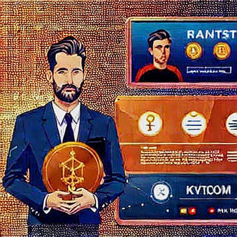 North Korea's House of Cards: When Regime Hackers Get Arrested for Their Own Laundering