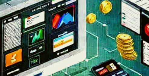 Gate’s Stock Copy Trading: The Mirage of Liquidity in a Regulated Trap