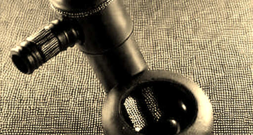 The Quiet Spike: What a 16.5% Probability Reveals About Prediction Markets and Oil