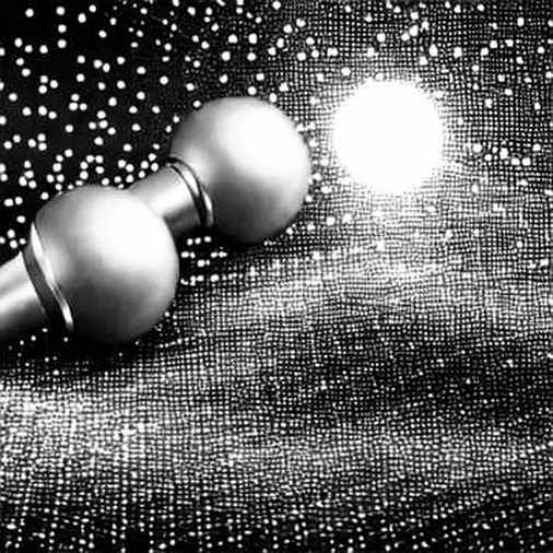The Horizon of Compliance: ESMA's Register Update and the Real Signal for Institutional Crypto