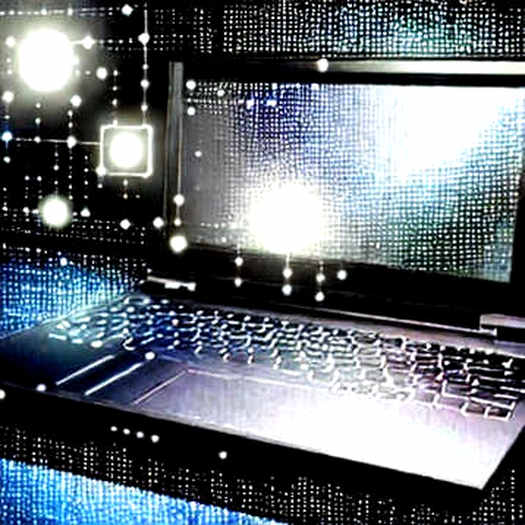 The Null Signal: Why Empty Data Is the Loudest Alarm in Crypto The Null Signal: Why Empty Data Is the Loudest Alarm in Crypto