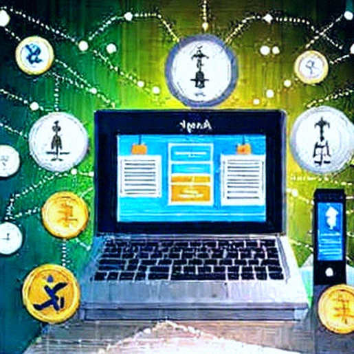The $10 Million Macro Signal: Winklevoss, BTC, and the Policy Transmission Belt The $10 Million Macro Signal: Winklevoss, BTC, and the Policy Transmission Belt